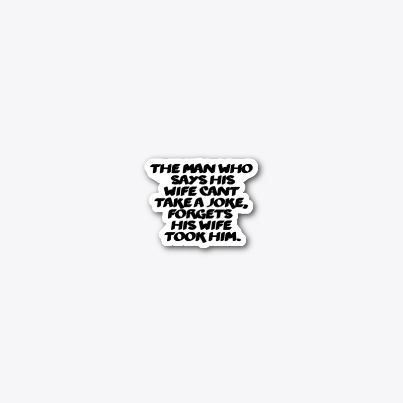 Quote of the day