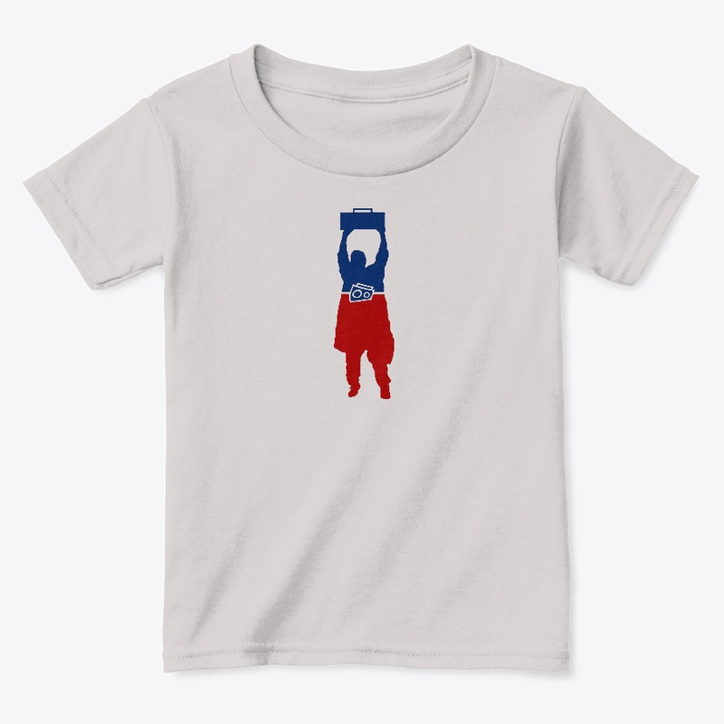 Stypes : Election Special