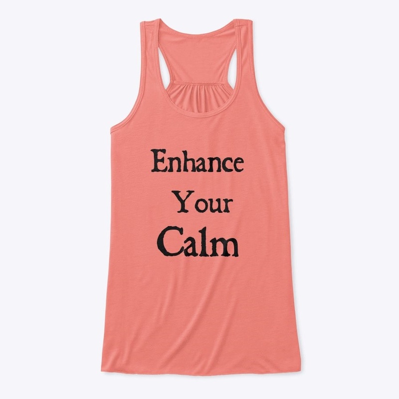 Inspiration Series 16: Quote Tank 2