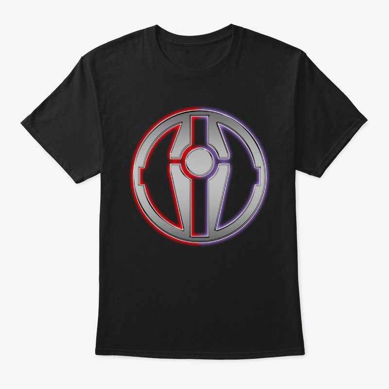 Revan Glow