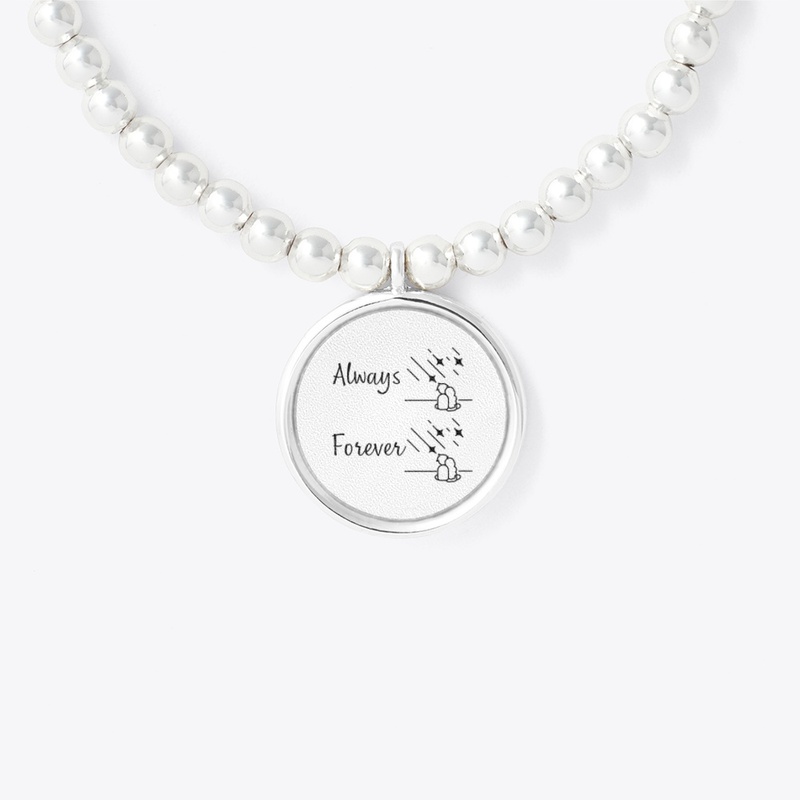 Always Forever Designer Accessories