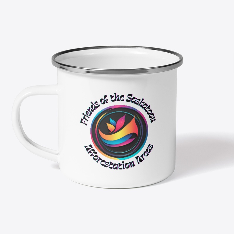 Spectrum in Style
