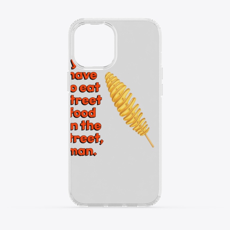 food lovers