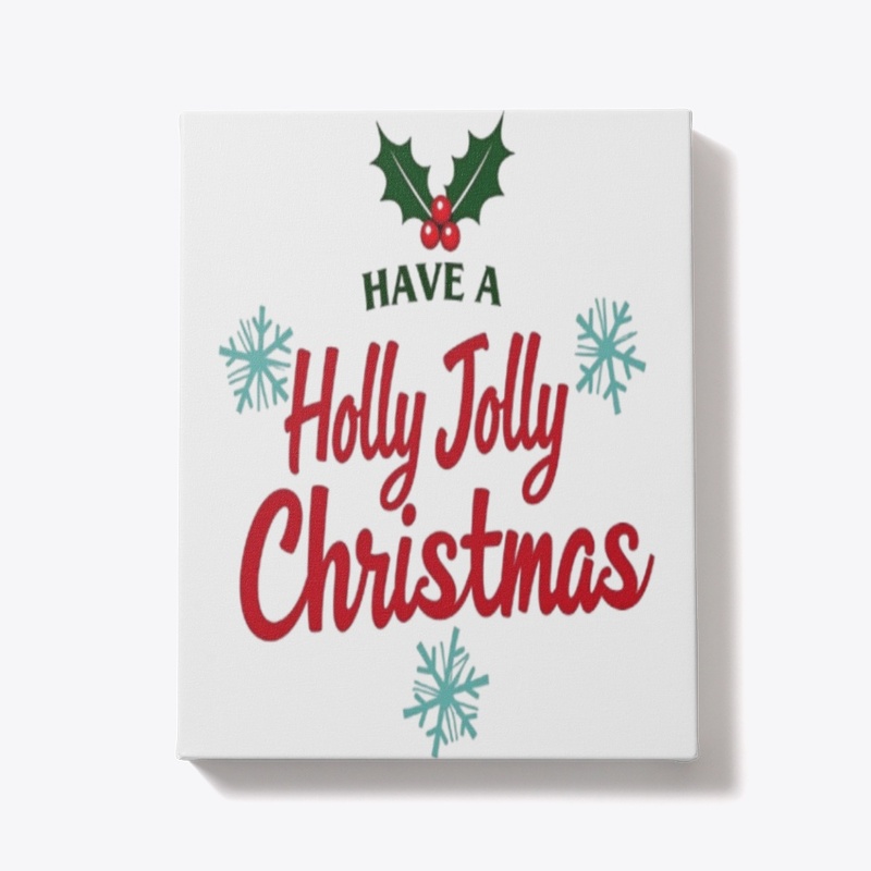 	Retro Christmas