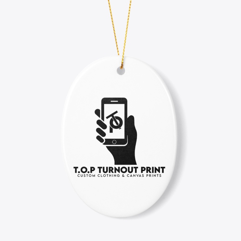 turnoutprint