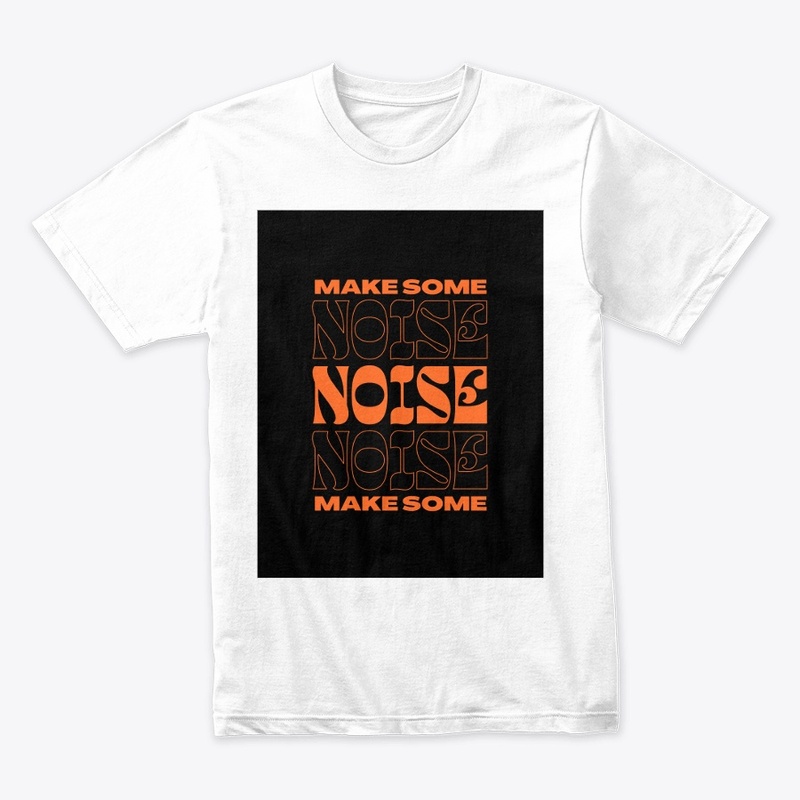 MAKE NOISE COOL DESIGNE 