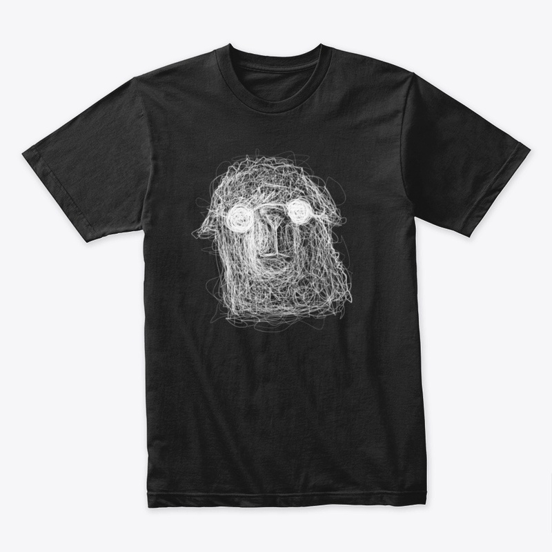 llama-shirt