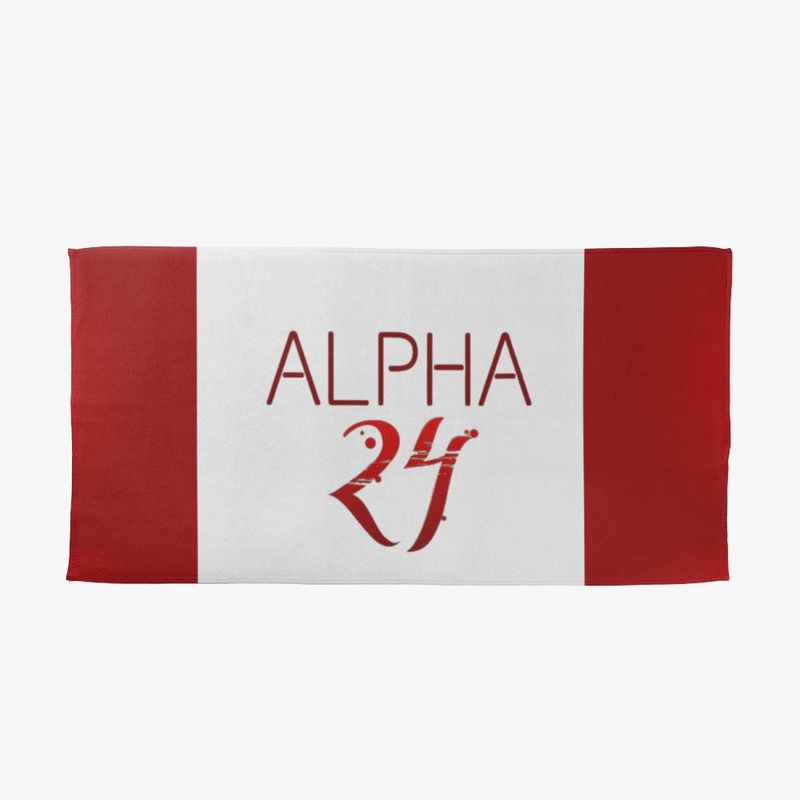 THE SHOCK COLLECTION 