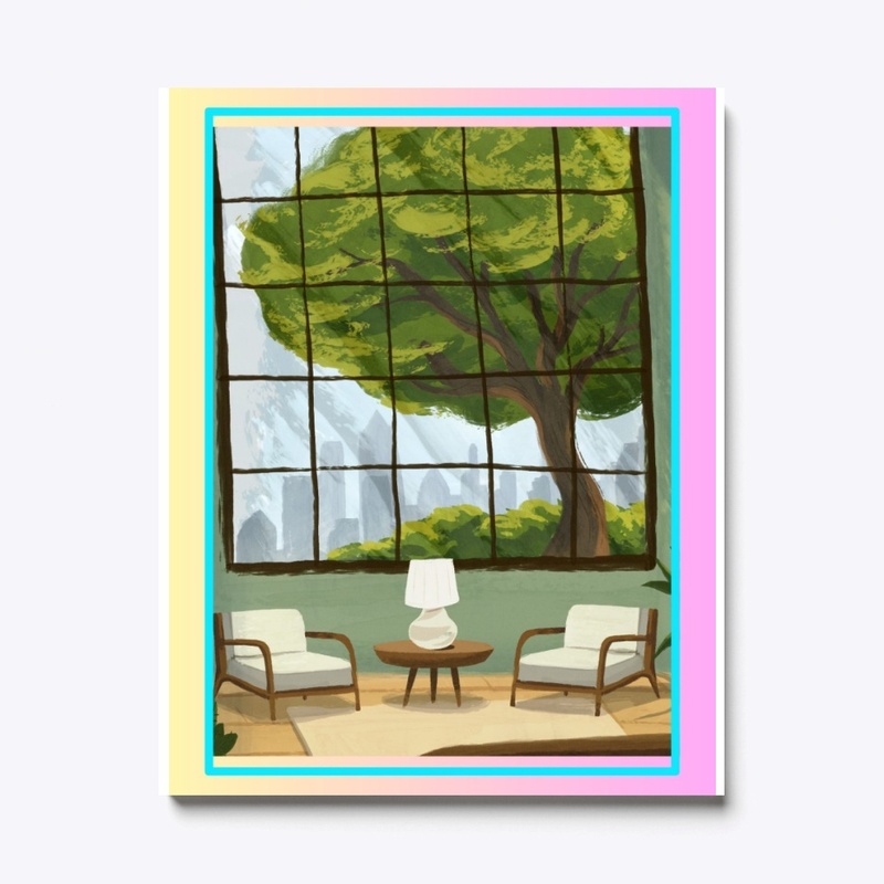 wall Art