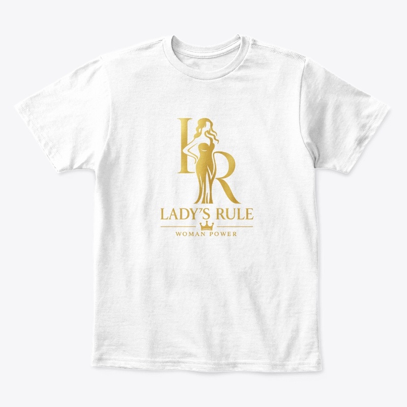 women,trendy apparel