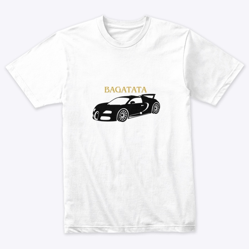 Bagatata