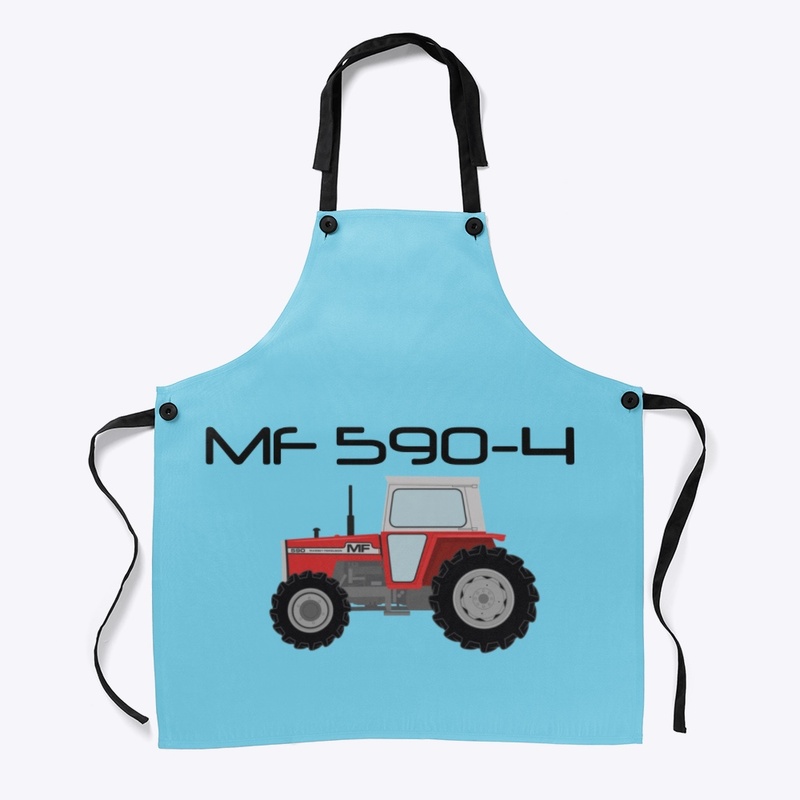 MF 590-4 