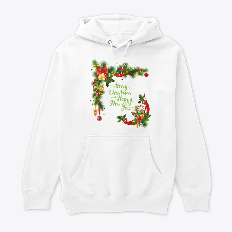 Christmas design