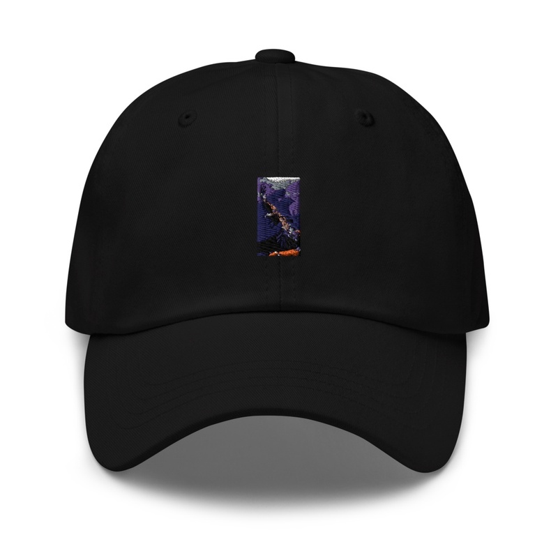Affiliate Shop 