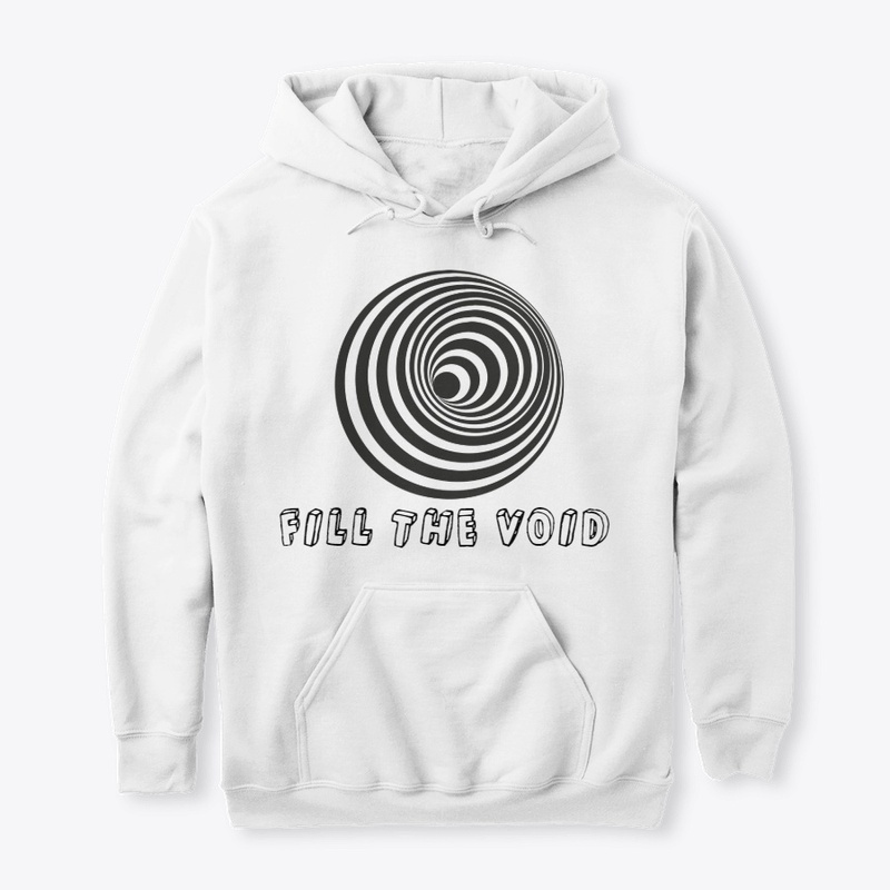 Void