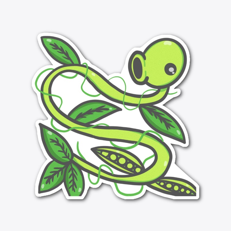 peashooter