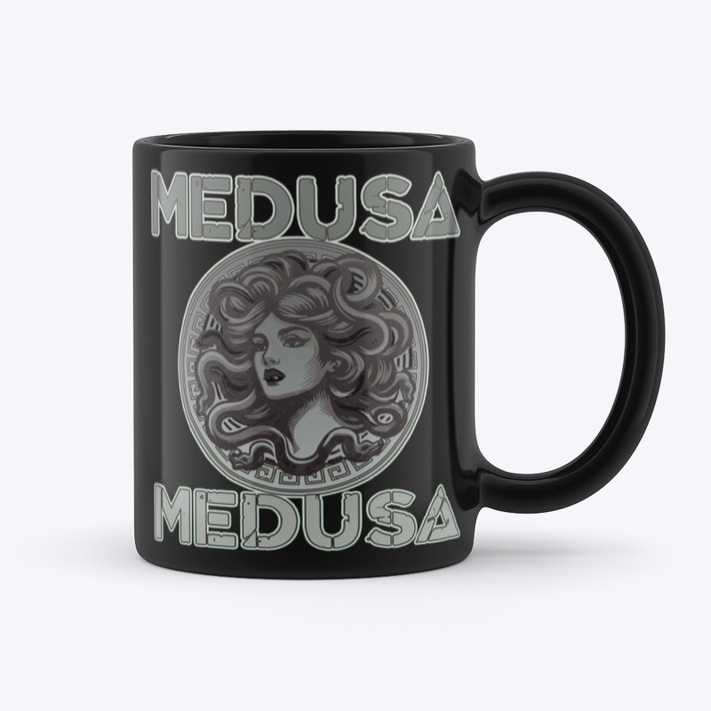 V2 Medusa