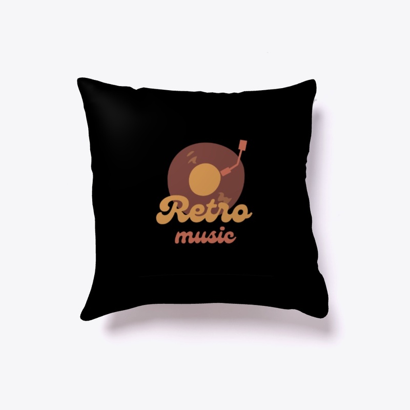 Retro Music