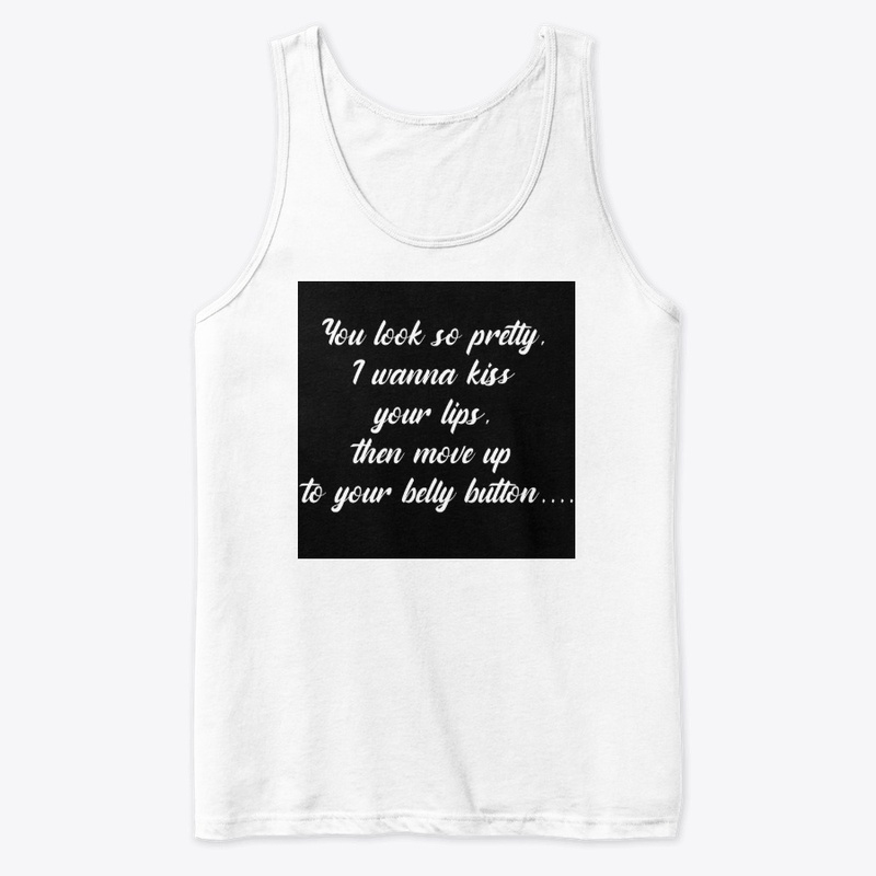 Funny shirt 28