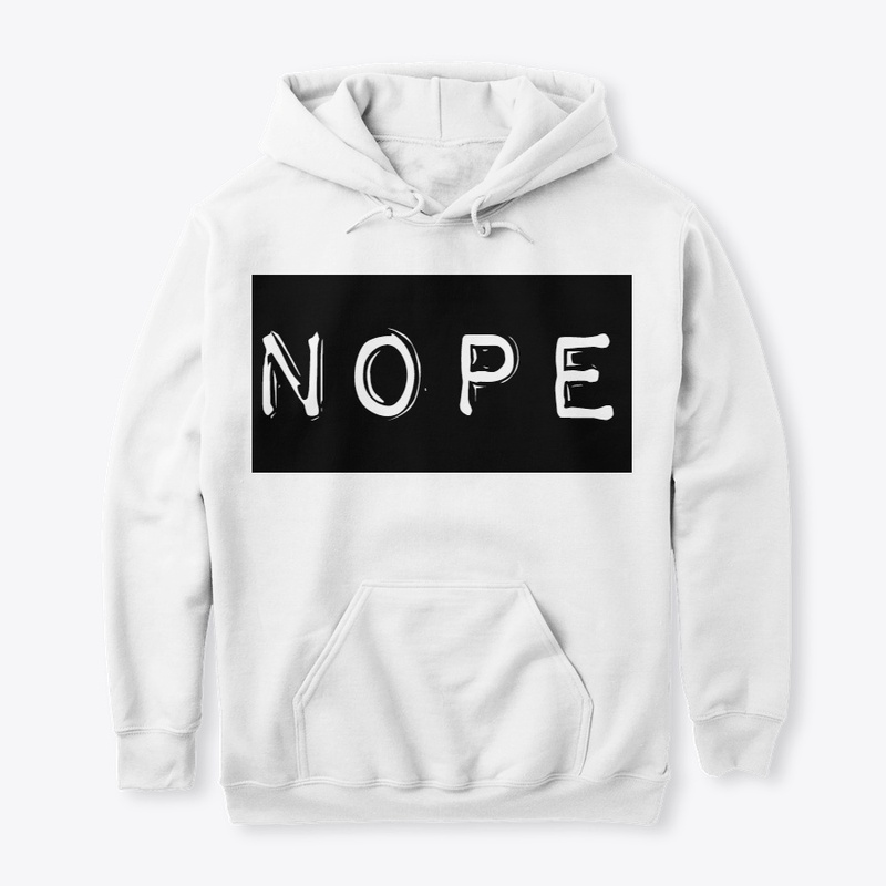 NOPE