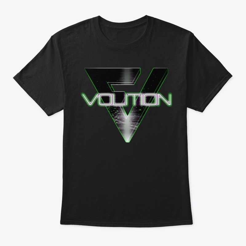 Volition Alternate 2