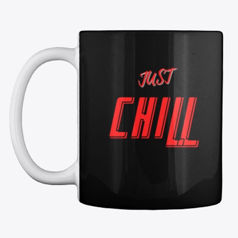 Just Chill