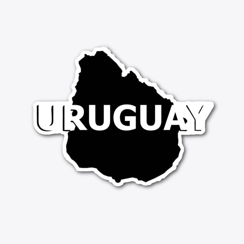 Uruguay