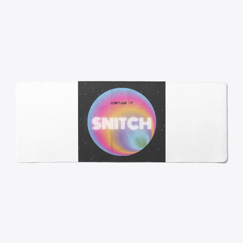 Snitch