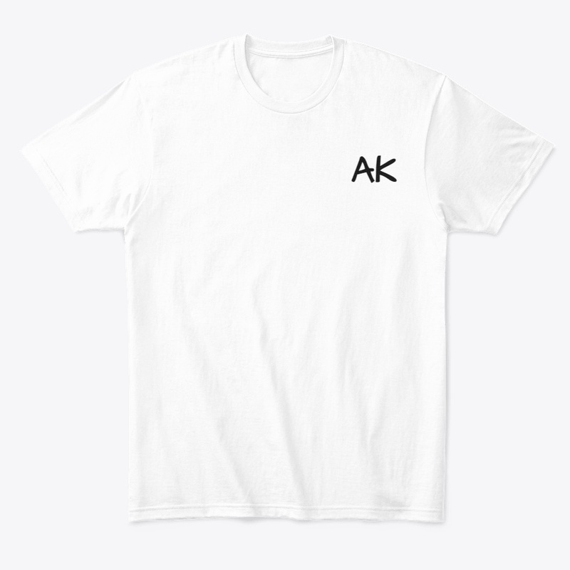 THIS IS SIMPLE AND STYLISH 