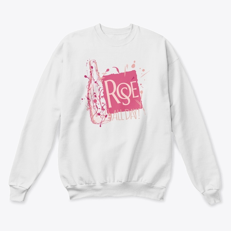 Rose All Day24