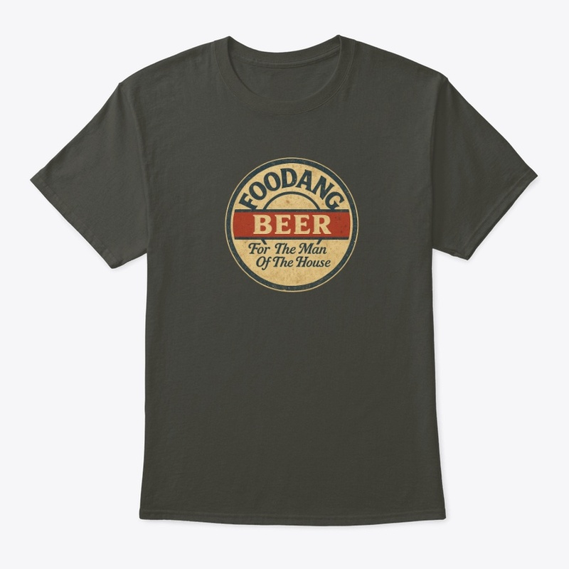 FOODANG BEER