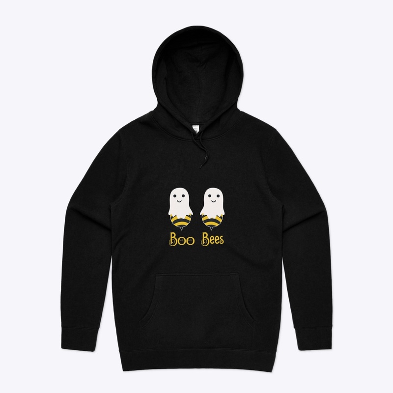 Boo Bees
