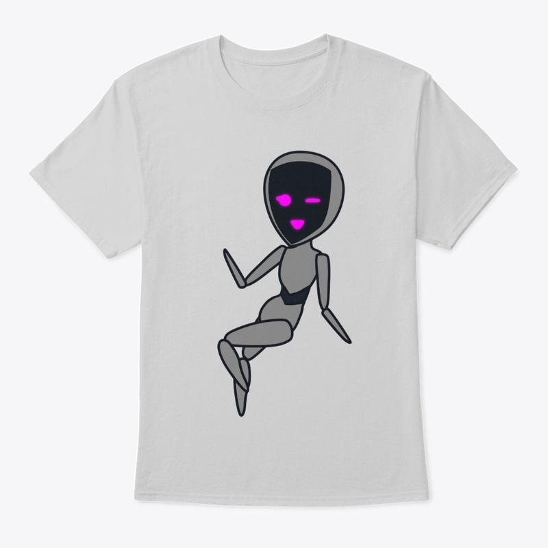 Dot