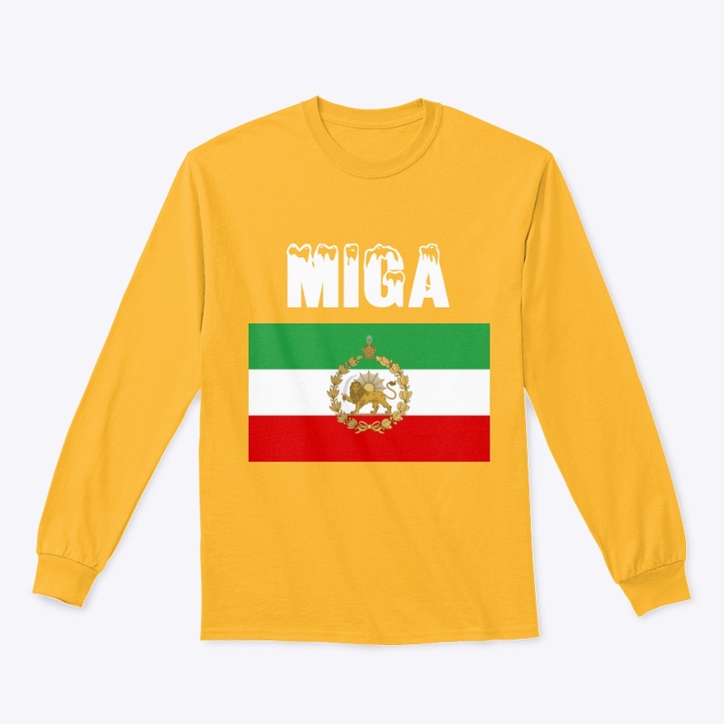 MIGA/FLAG/JAVID SHAH