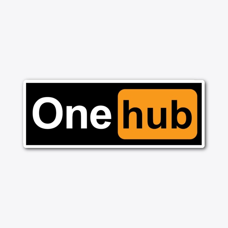 Onehub