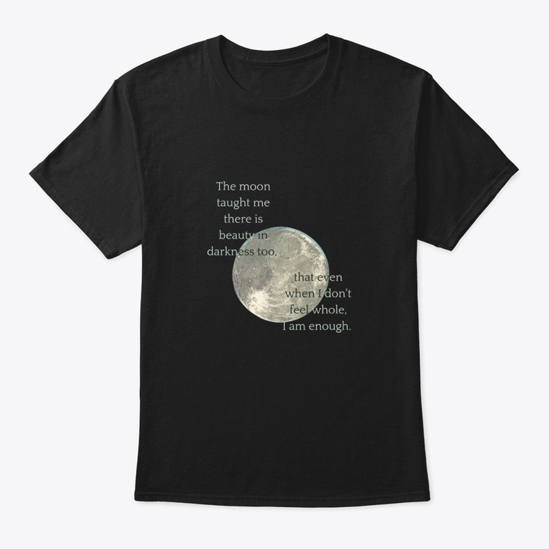 The Moon