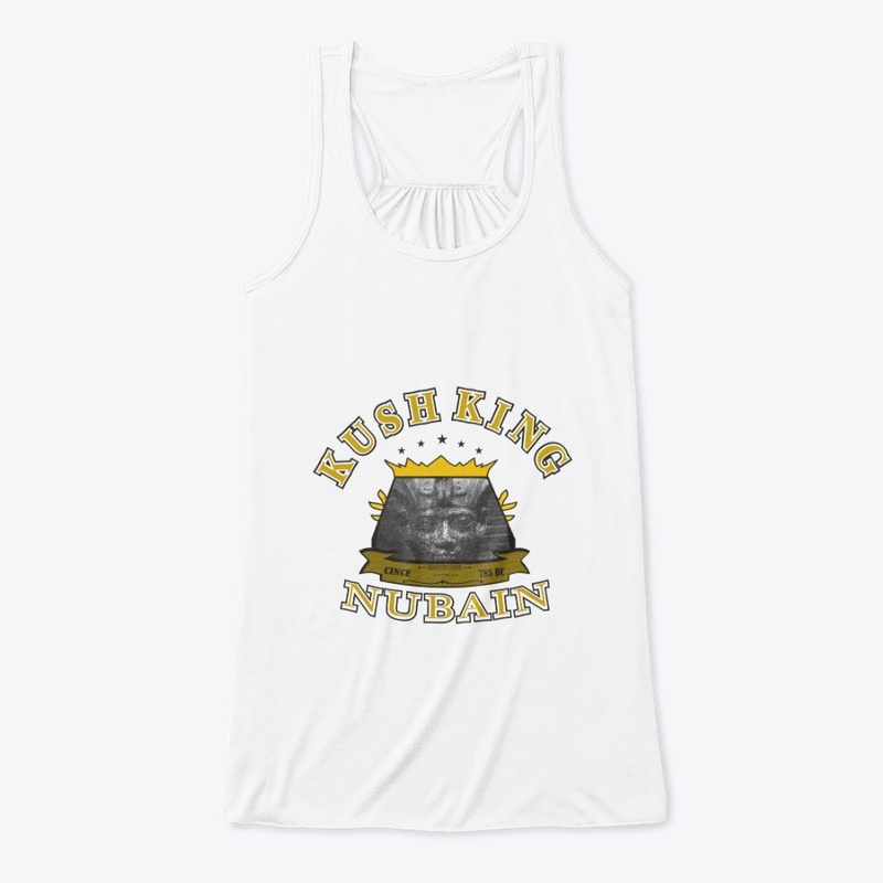 KINGDOM, ANCIENT CIVILIZATION, t-shirt
