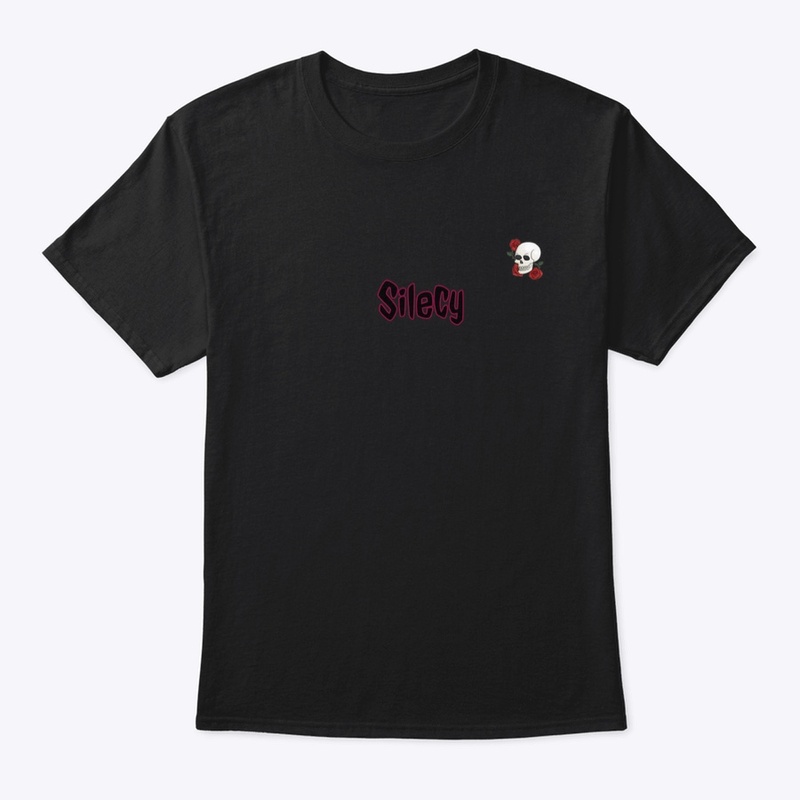 SLC