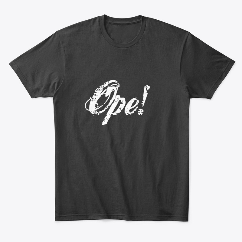 Ope!