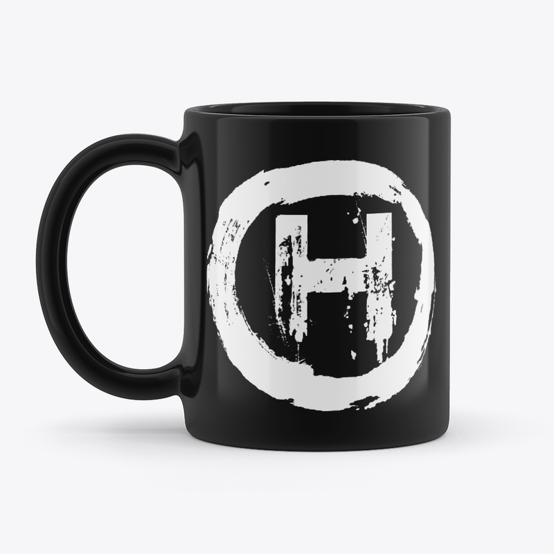Hooligan H