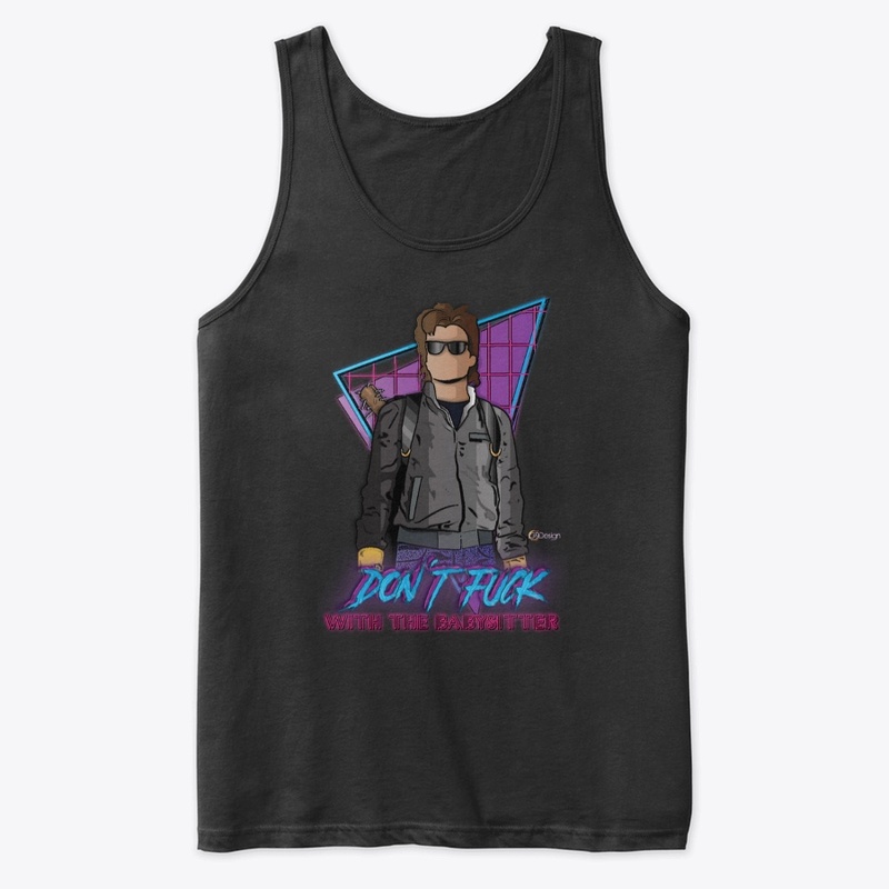 ST2 Steve