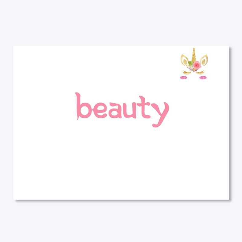 beauty collection