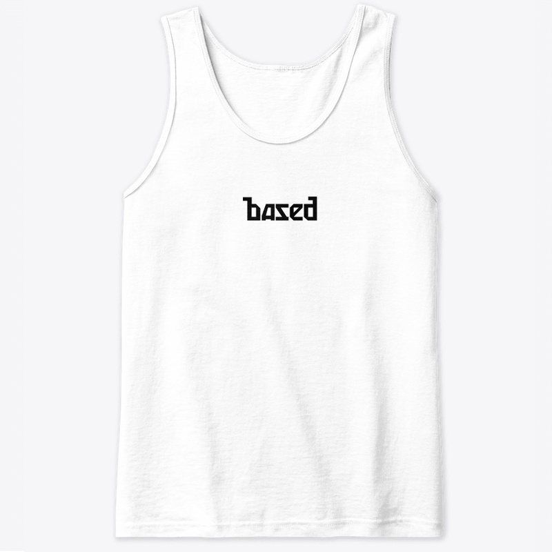 Based Apparel