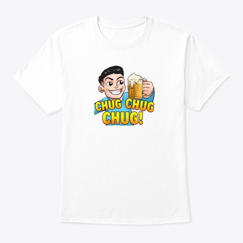 Chug Chug