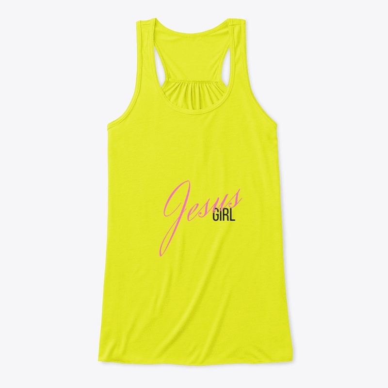 Live loud Tee