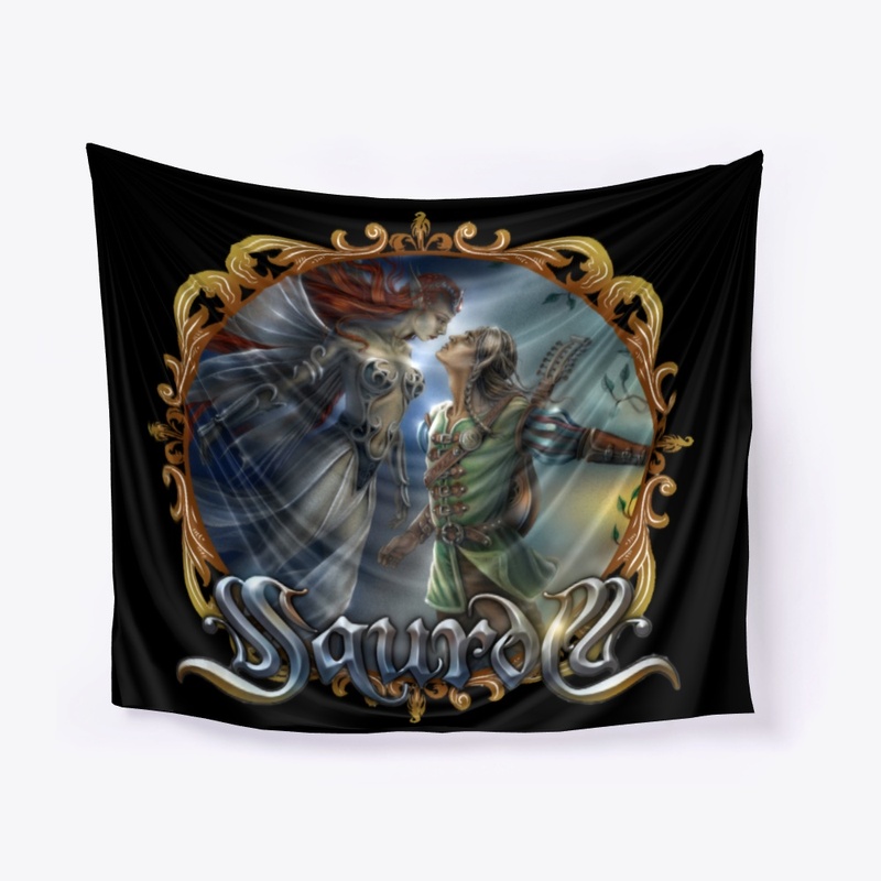 Sueños