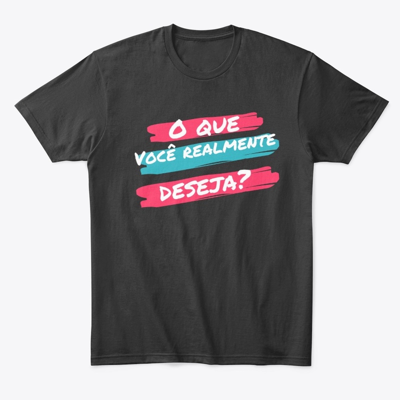 Roupas do canal