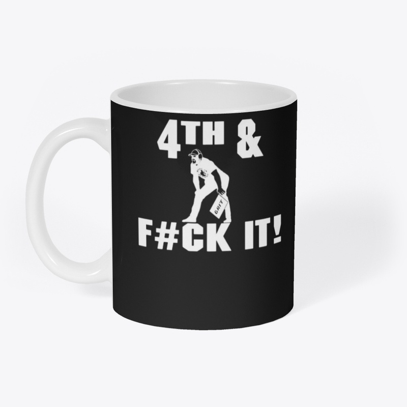 Limited Edition 1 (12)