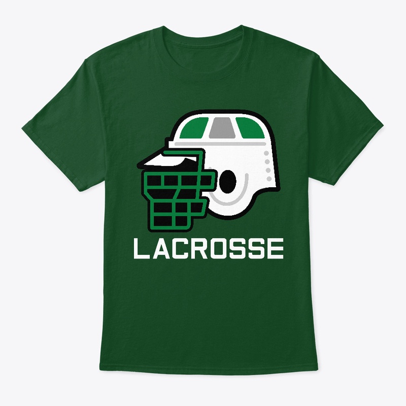 North Baltimore Vintage Bucket