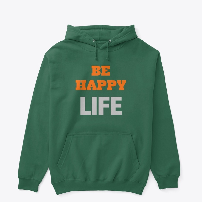 T SHIRT DESIGN